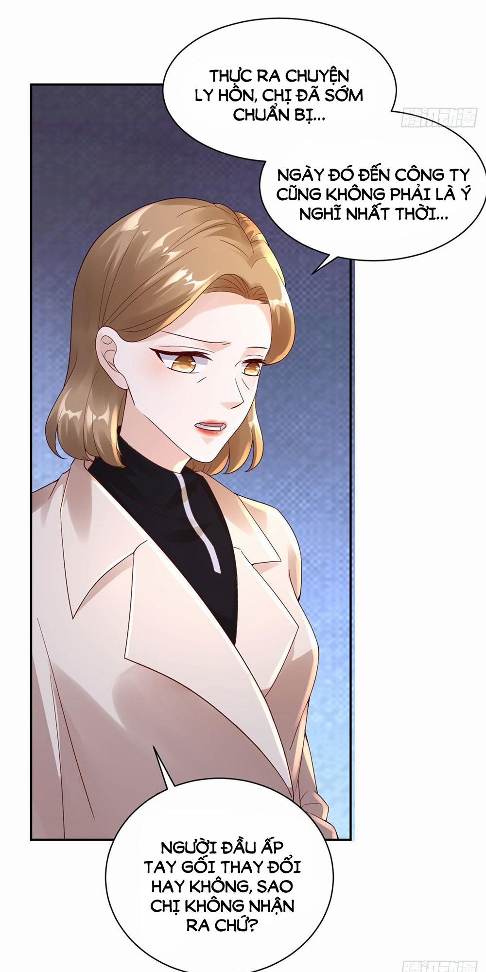 Tiến Độ Chia Tay 99% 31 trang 43