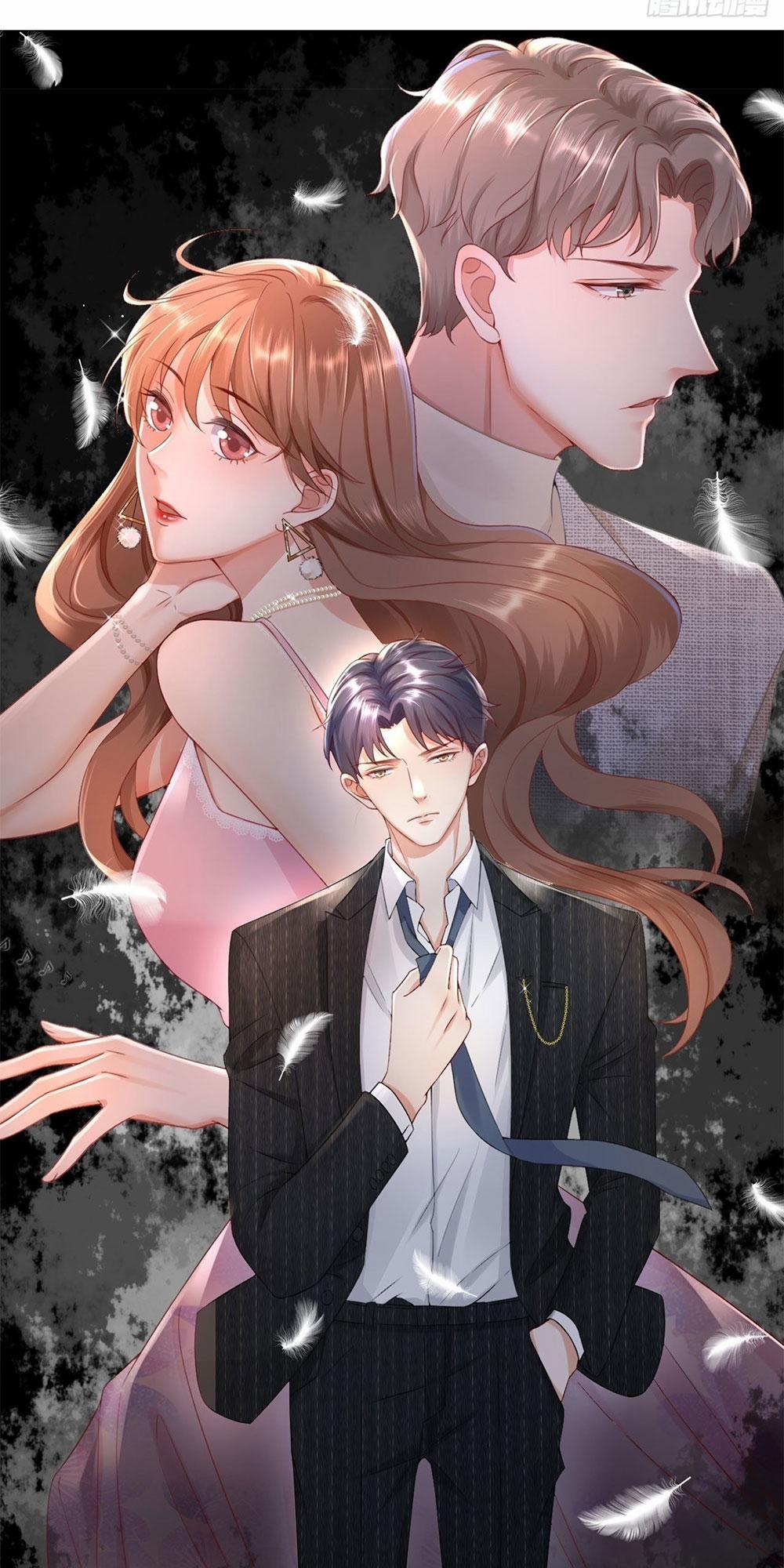 Tiến Độ Chia Tay 99% 31 trang 50