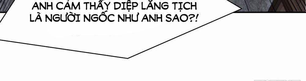 Tiến Độ Chia Tay 99% 31 trang 9