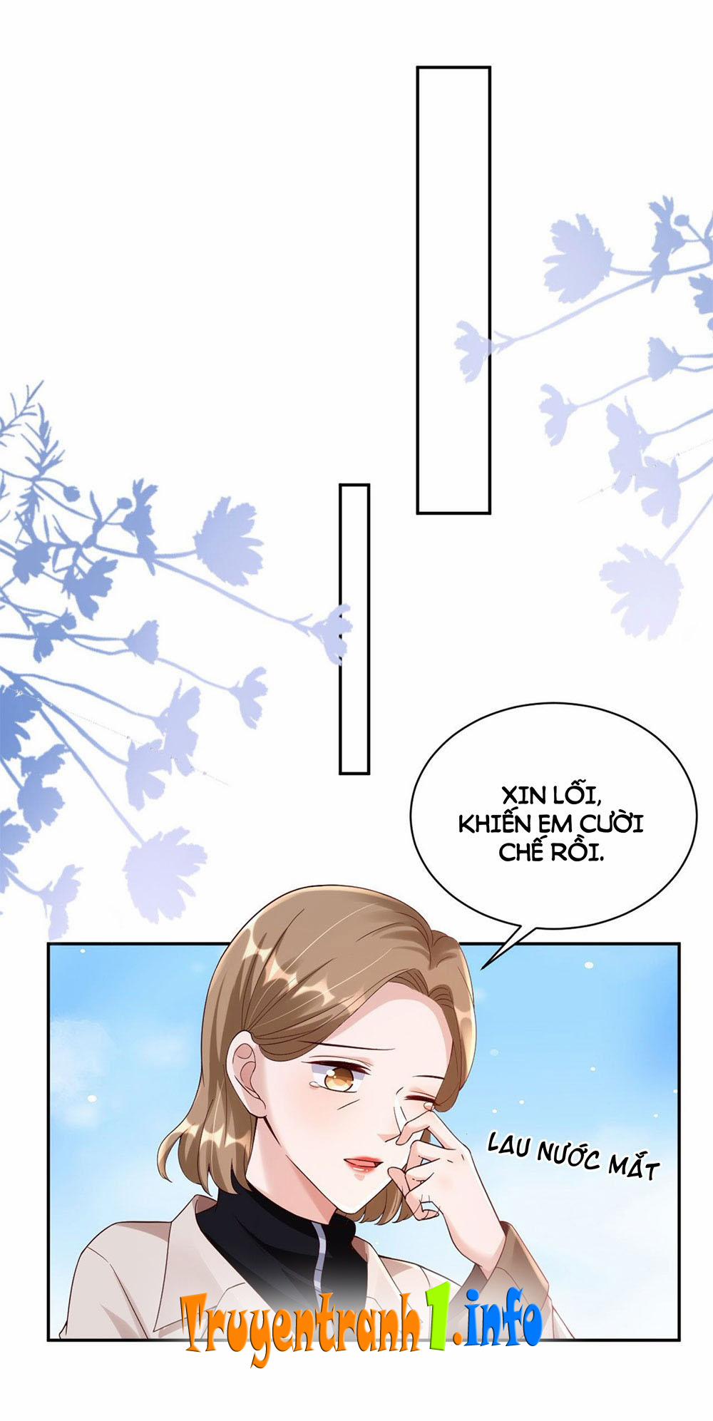 Tiến Độ Chia Tay 99% 32 trang 0