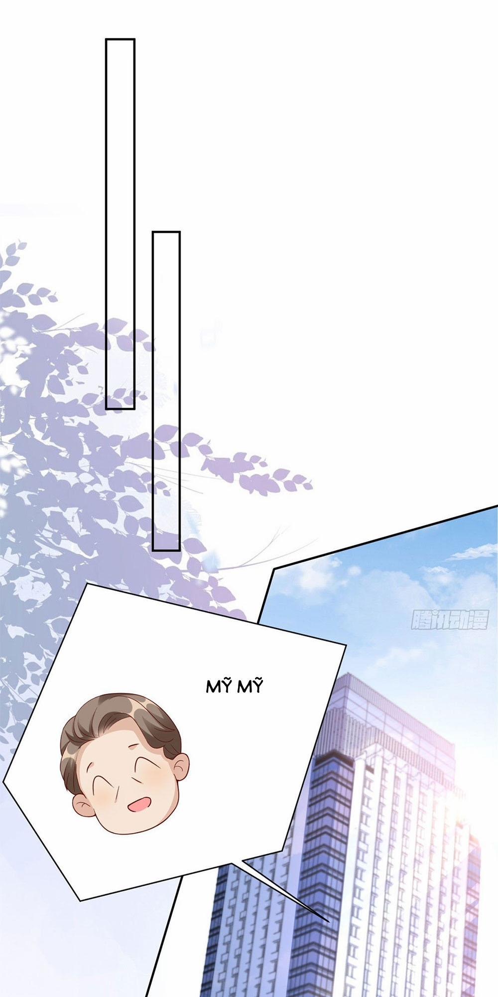 Tiến Độ Chia Tay 99% 32 trang 17