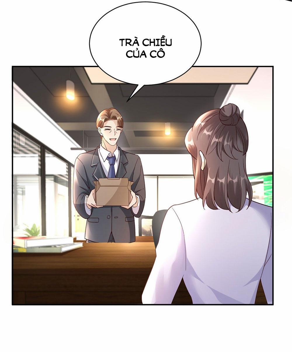 Tiến Độ Chia Tay 99% 32 trang 19