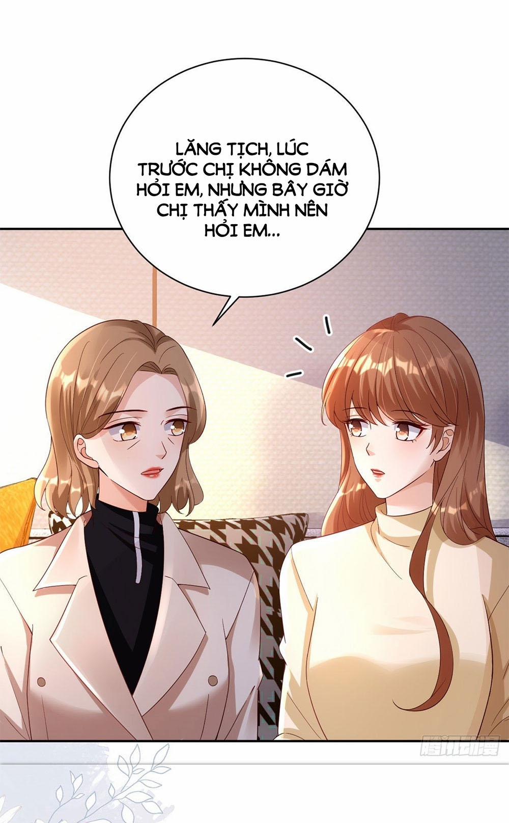 Tiến Độ Chia Tay 99% 32 trang 2