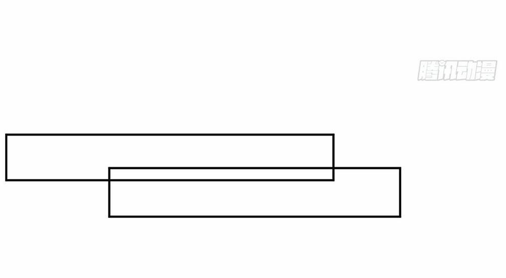 Tiến Độ Chia Tay 99% 32 trang 22