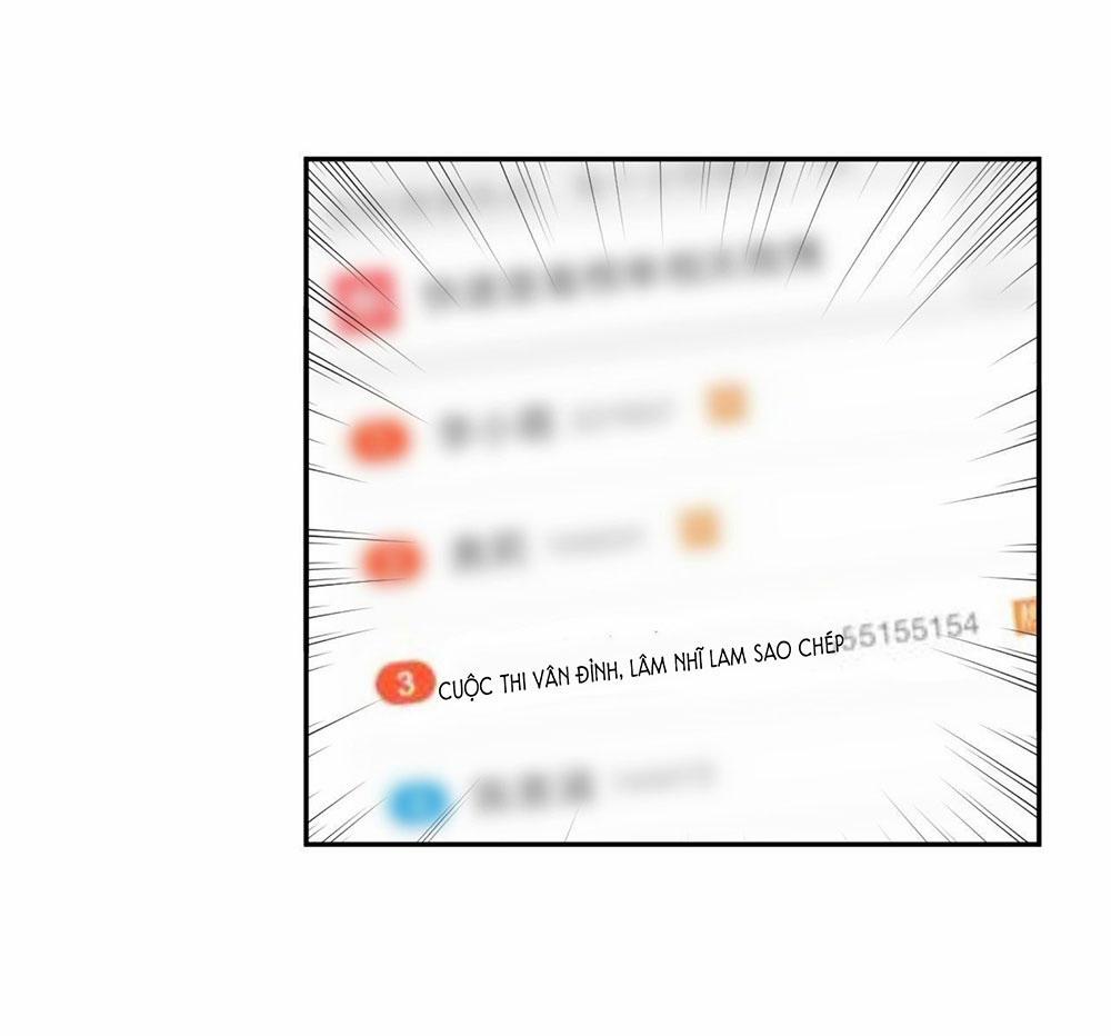 Tiến Độ Chia Tay 99% 32 trang 33