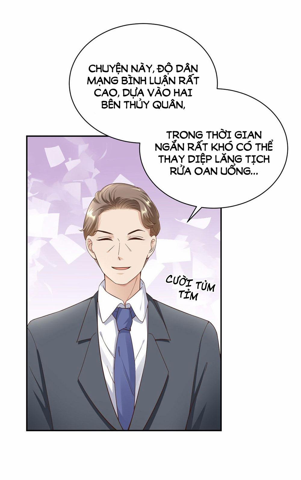 Tiến Độ Chia Tay 99% 32 trang 36