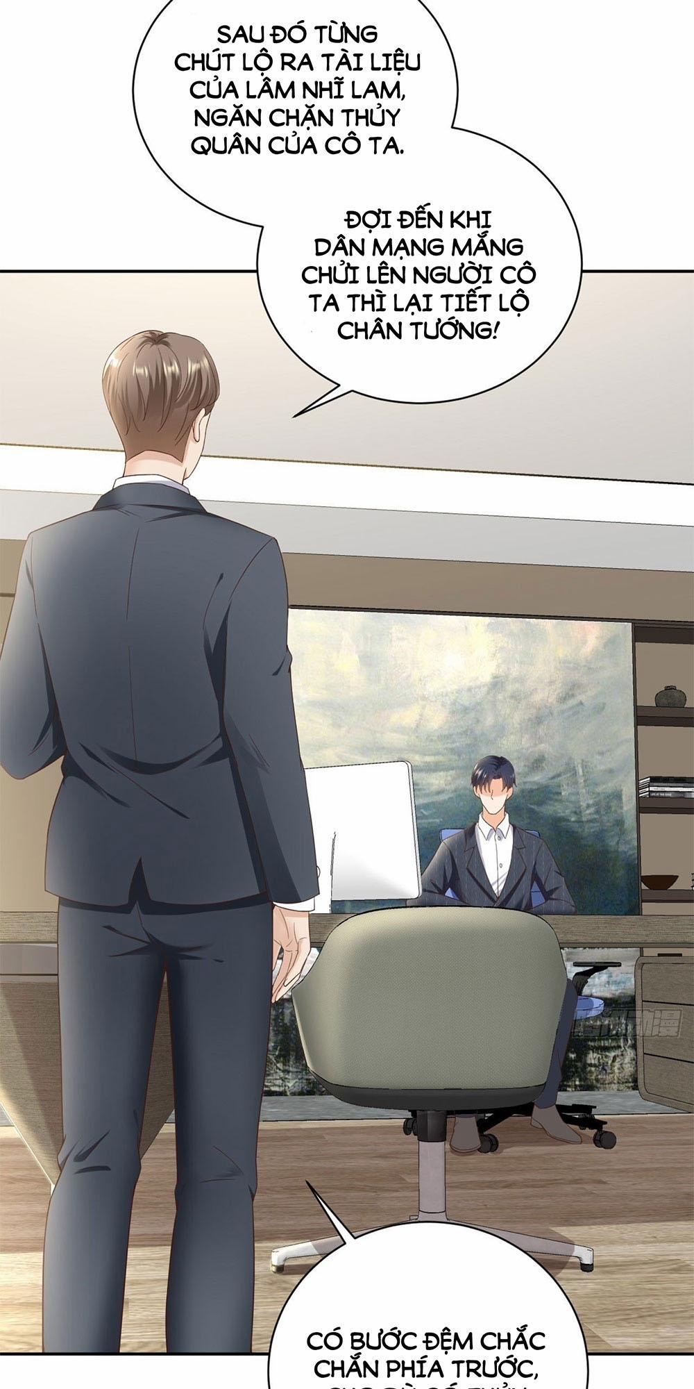 Tiến Độ Chia Tay 99% 32 trang 38