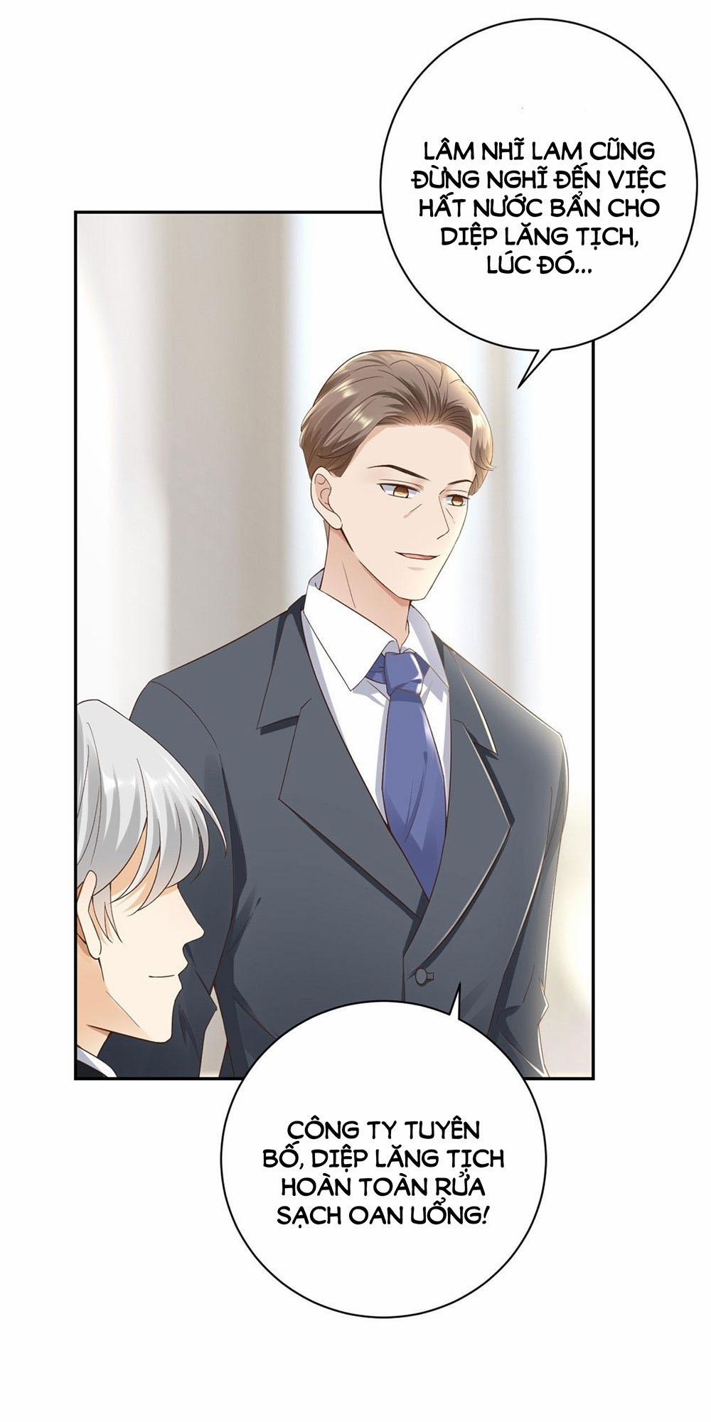 Tiến Độ Chia Tay 99% 32 trang 40