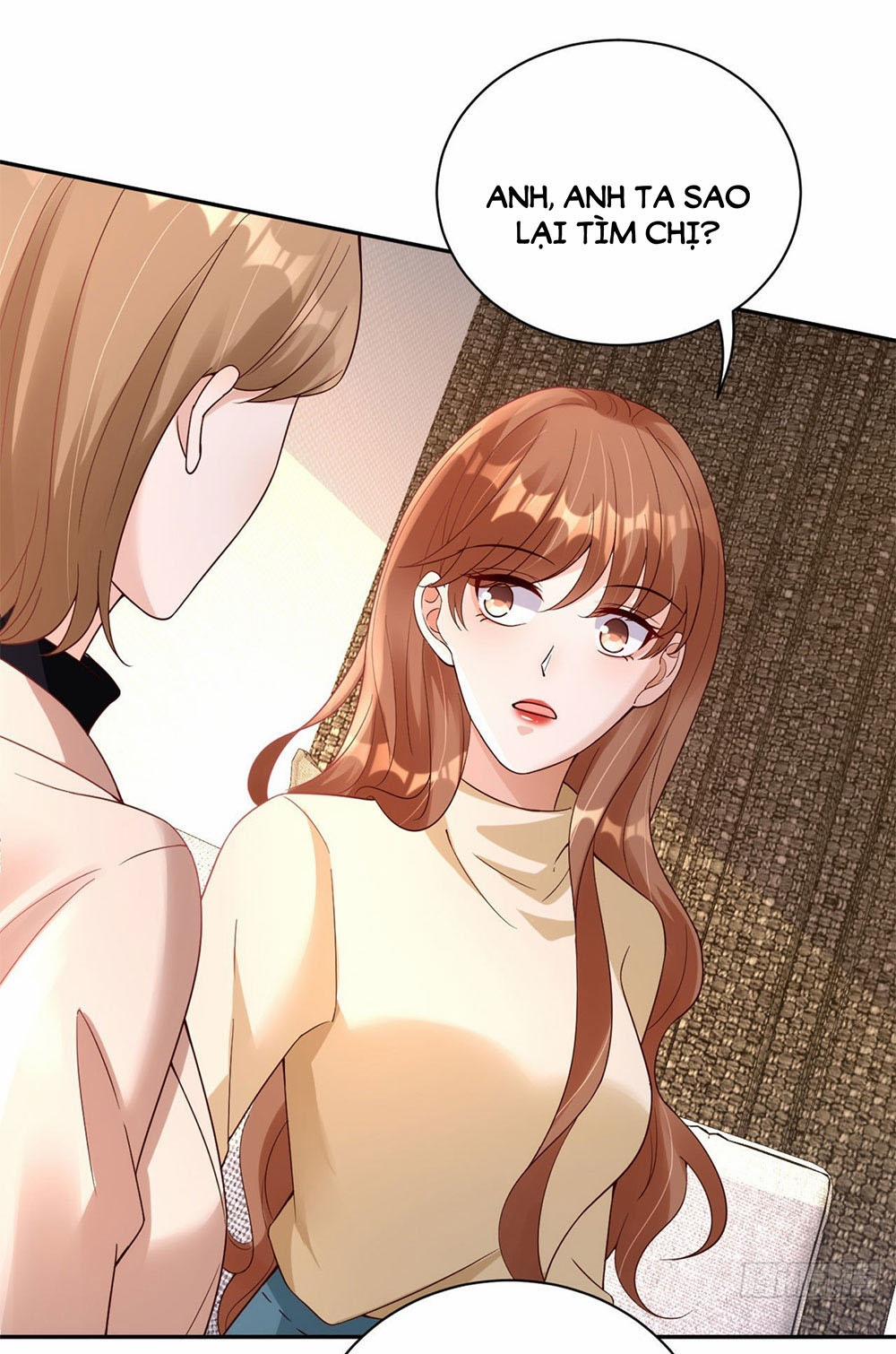 Tiến Độ Chia Tay 99% 32 trang 8