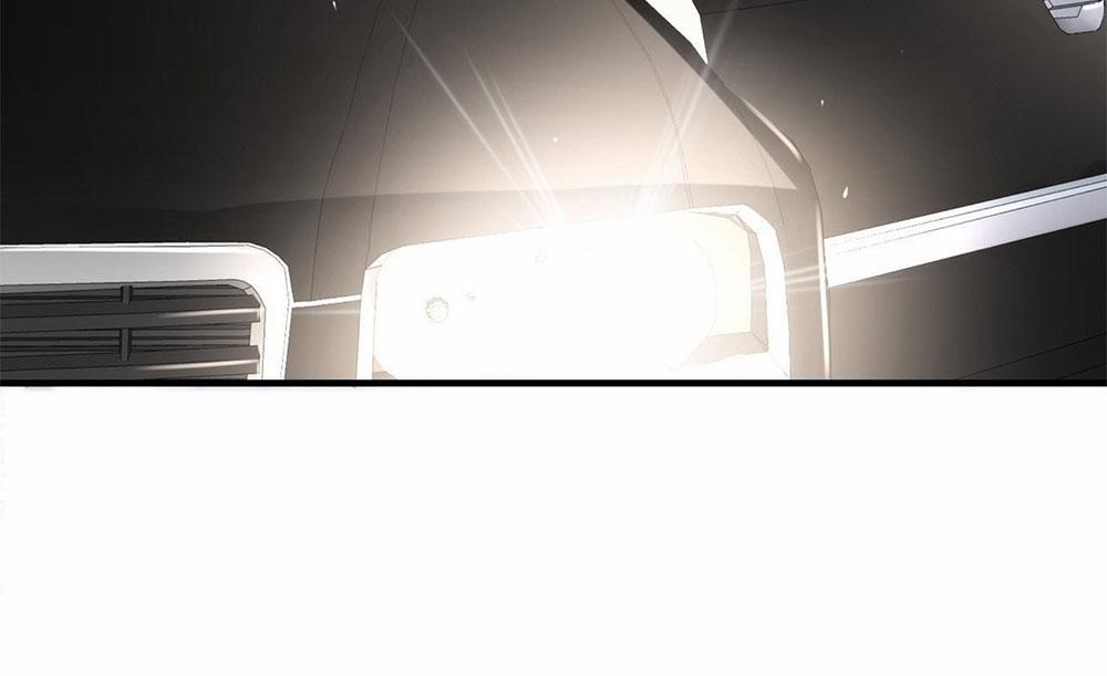 Tiến Độ Chia Tay 99% 33 trang 21