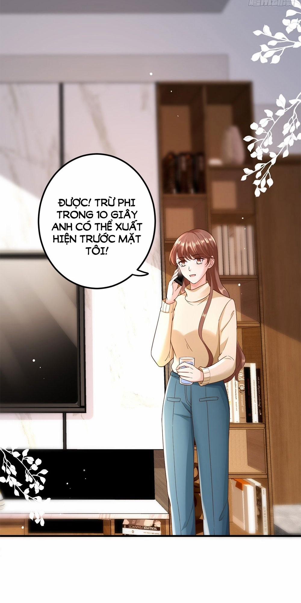 Tiến Độ Chia Tay 99% 33 trang 23