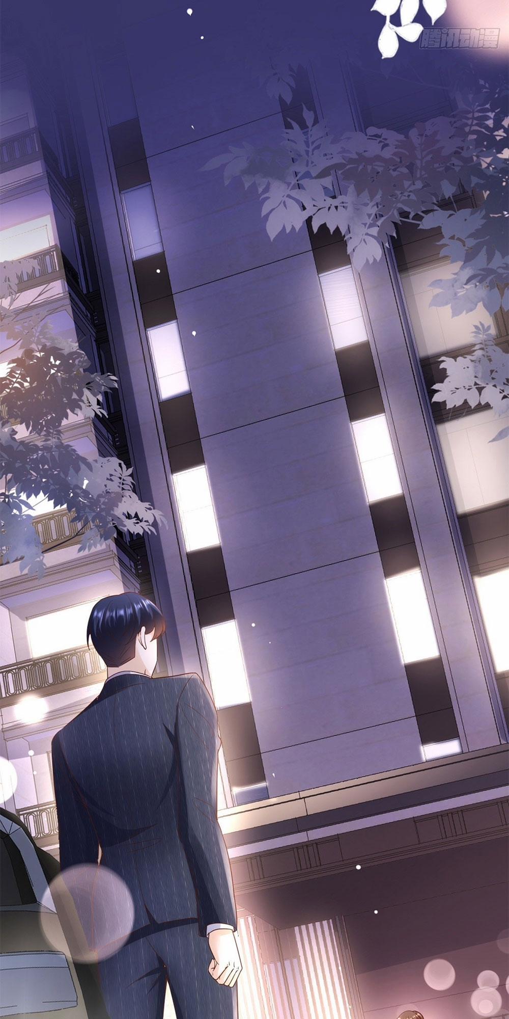 Tiến Độ Chia Tay 99% 33 trang 37