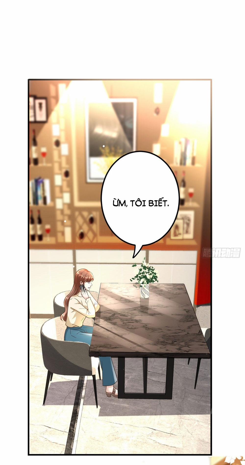 Tiến Độ Chia Tay 99% 33 trang 4