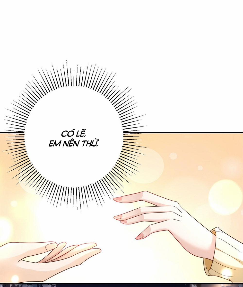 Tiến Độ Chia Tay 99% 33 trang 42