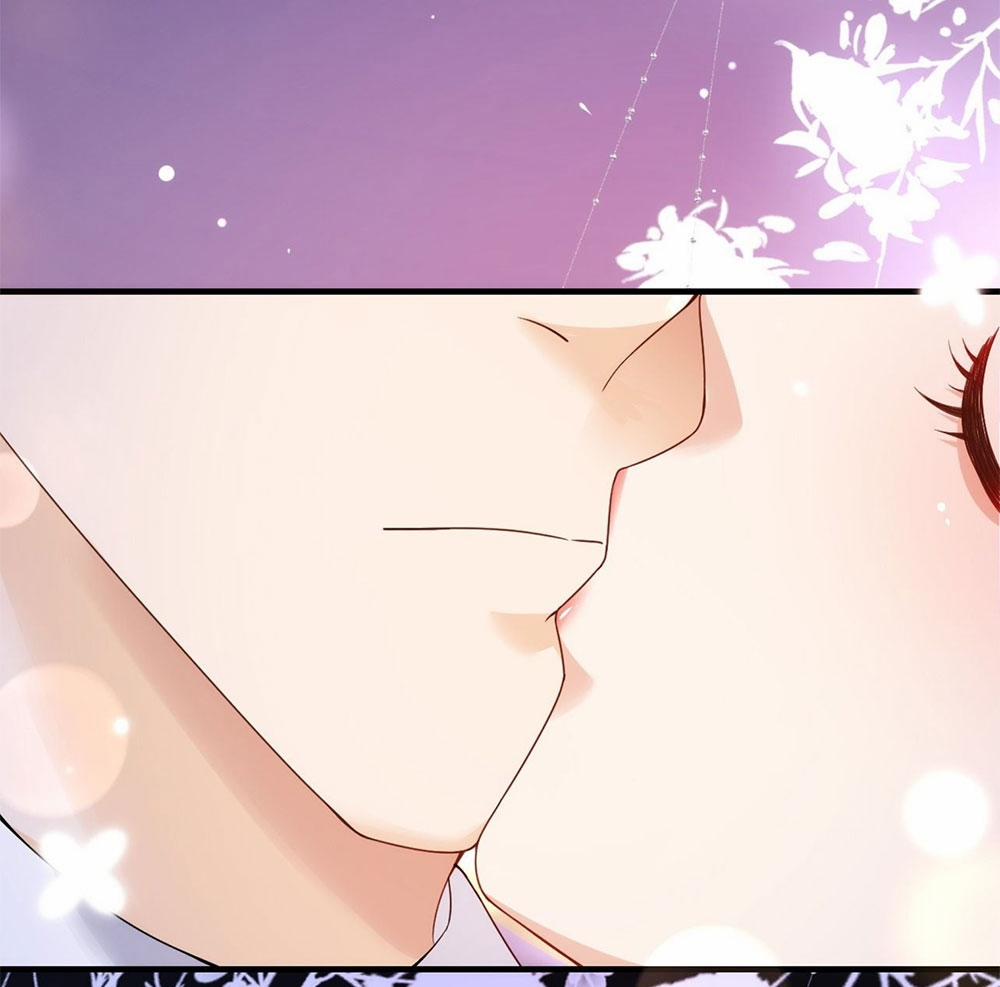 Tiến Độ Chia Tay 99% 33 trang 46