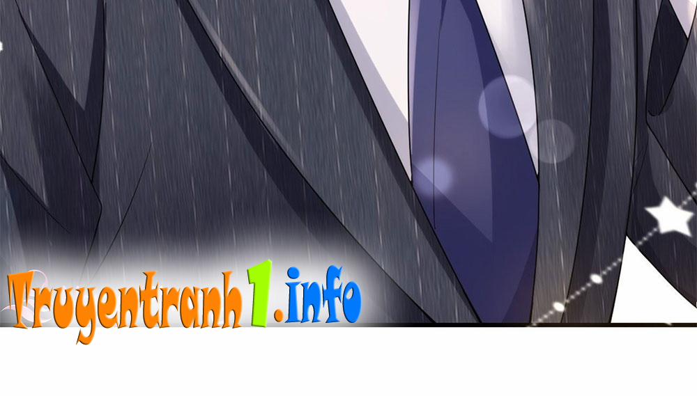 Tiến Độ Chia Tay 99% 33 trang 49