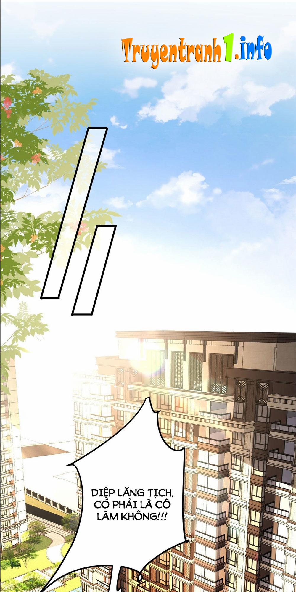 Tiến Độ Chia Tay 99% 34 trang 1