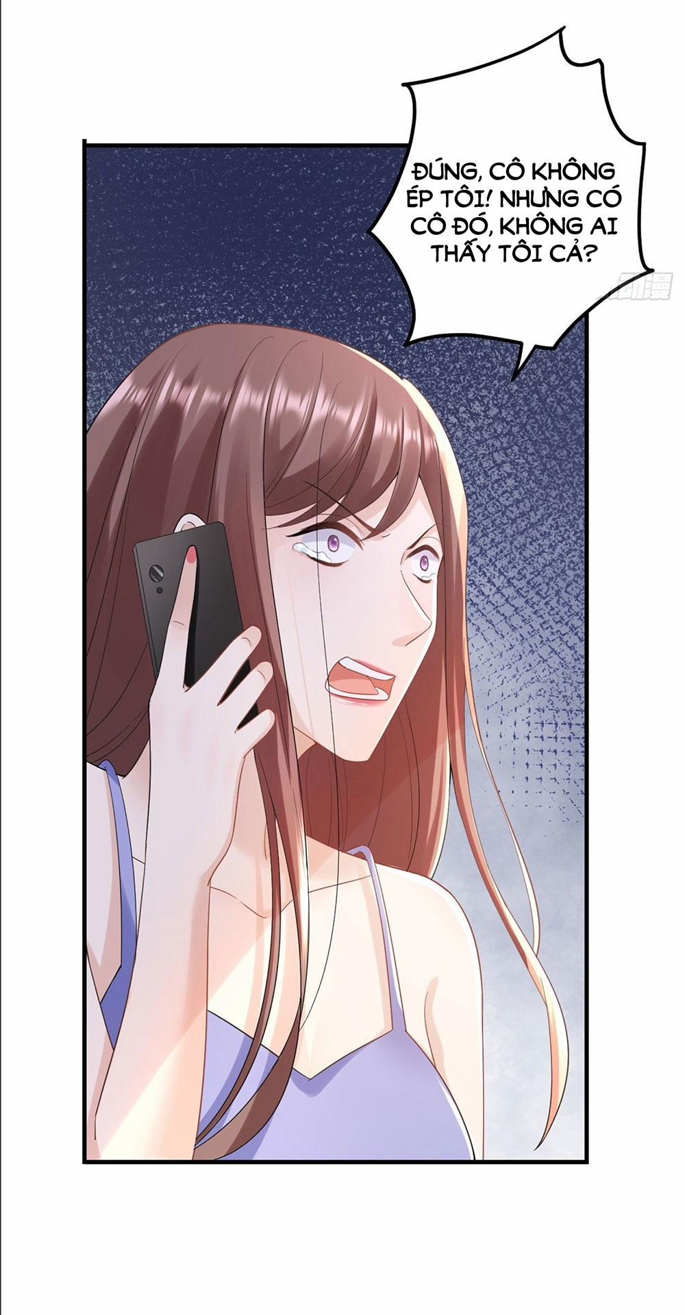 Tiến Độ Chia Tay 99% 34 trang 11