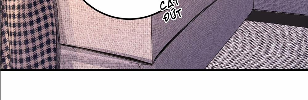 Tiến Độ Chia Tay 99% 34 trang 13