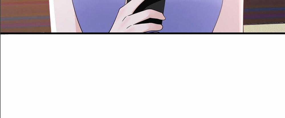 Tiến Độ Chia Tay 99% 34 trang 16