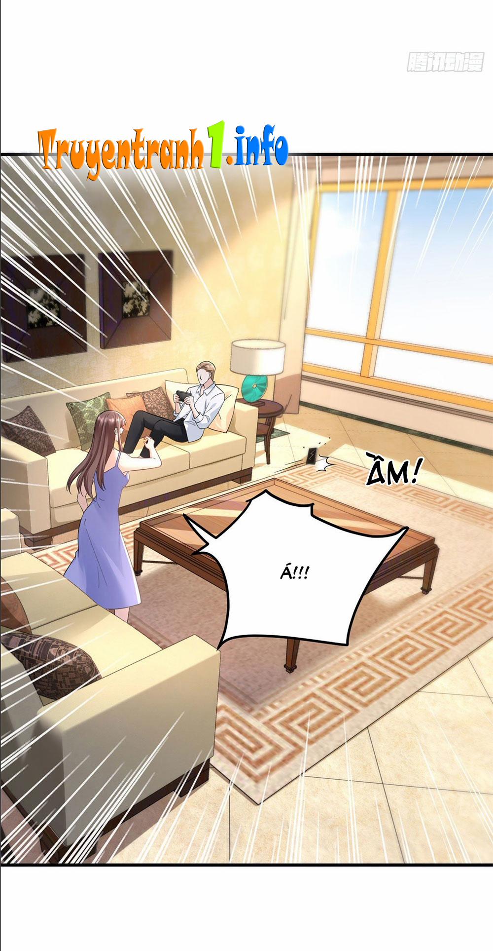 Tiến Độ Chia Tay 99% 34 trang 17