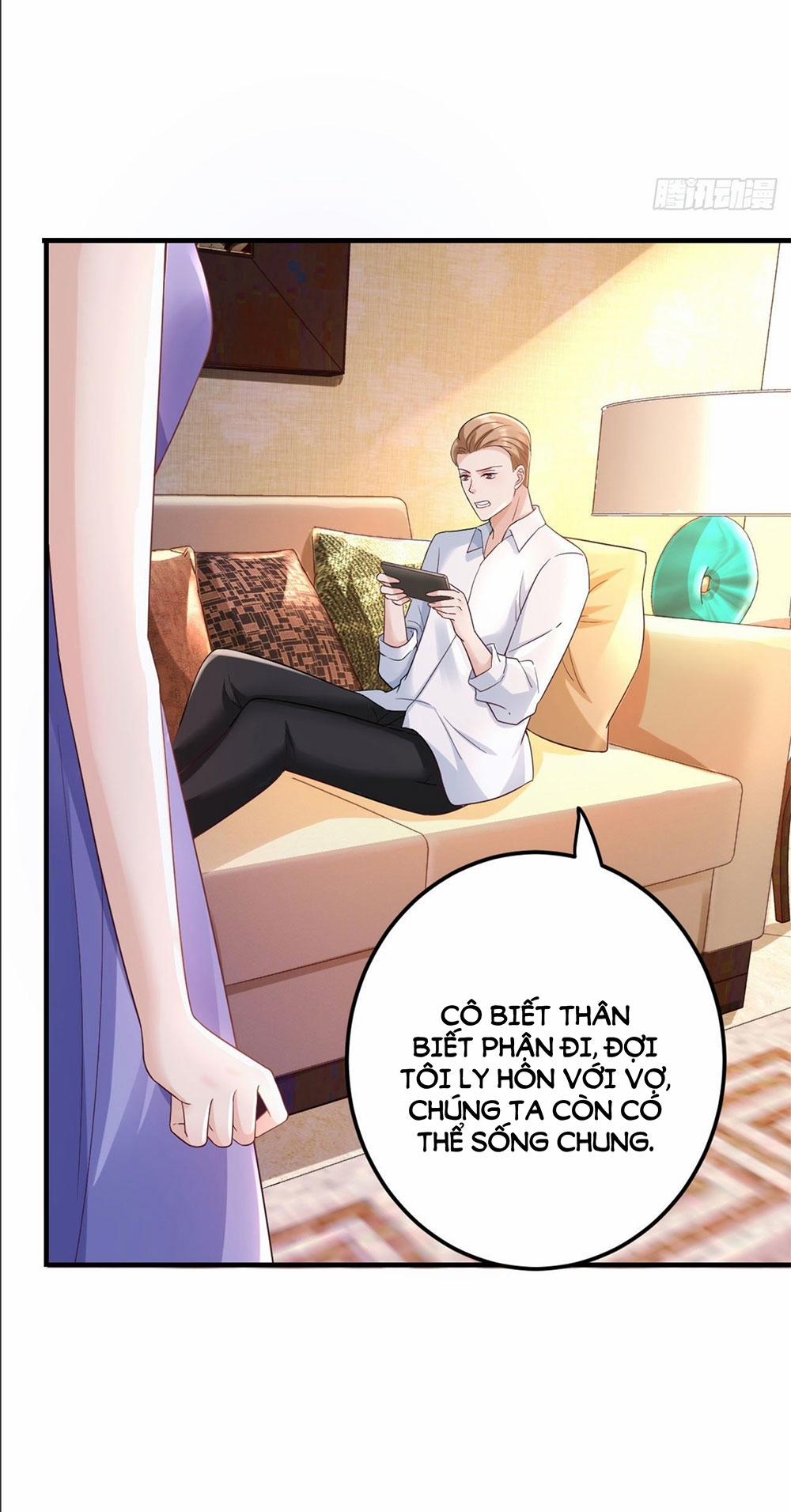 Tiến Độ Chia Tay 99% 34 trang 22