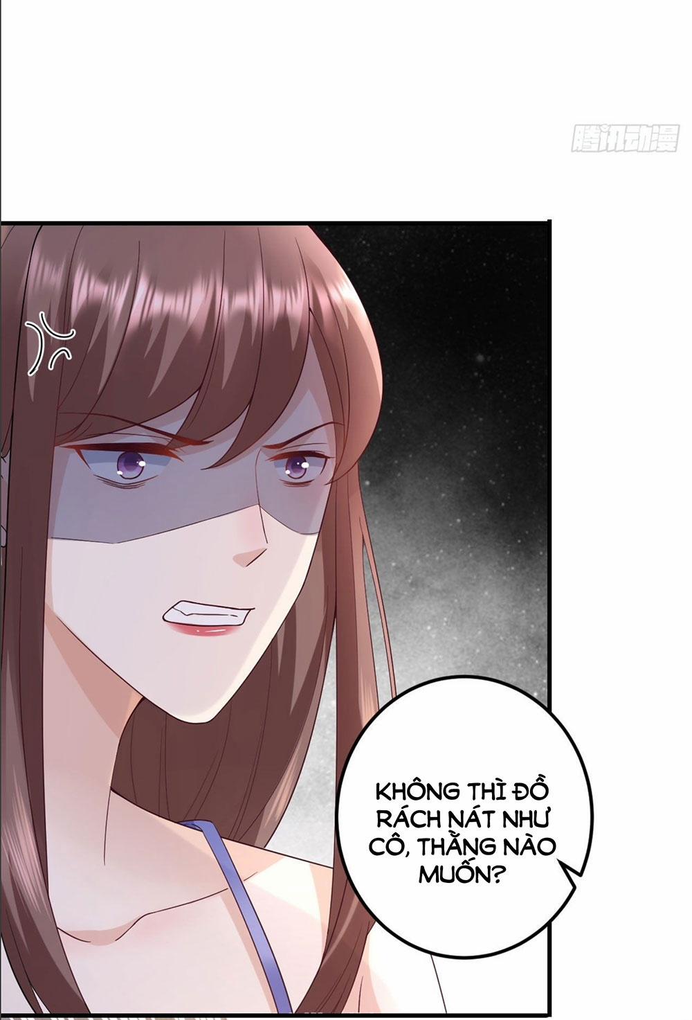 Tiến Độ Chia Tay 99% 34 trang 23