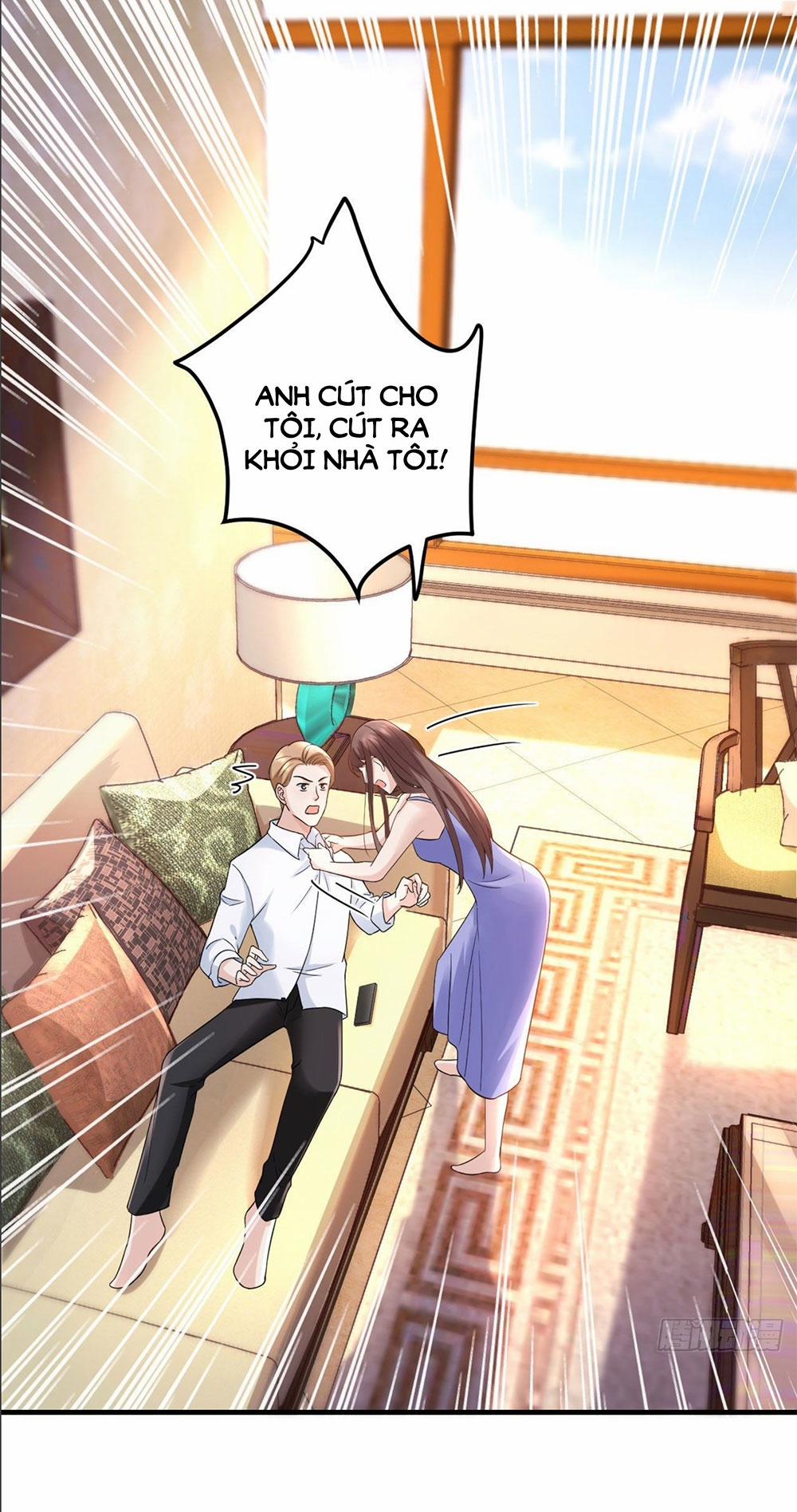 Tiến Độ Chia Tay 99% 34 trang 24