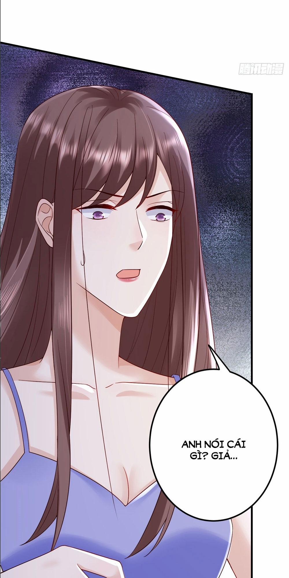 Tiến Độ Chia Tay 99% 34 trang 28