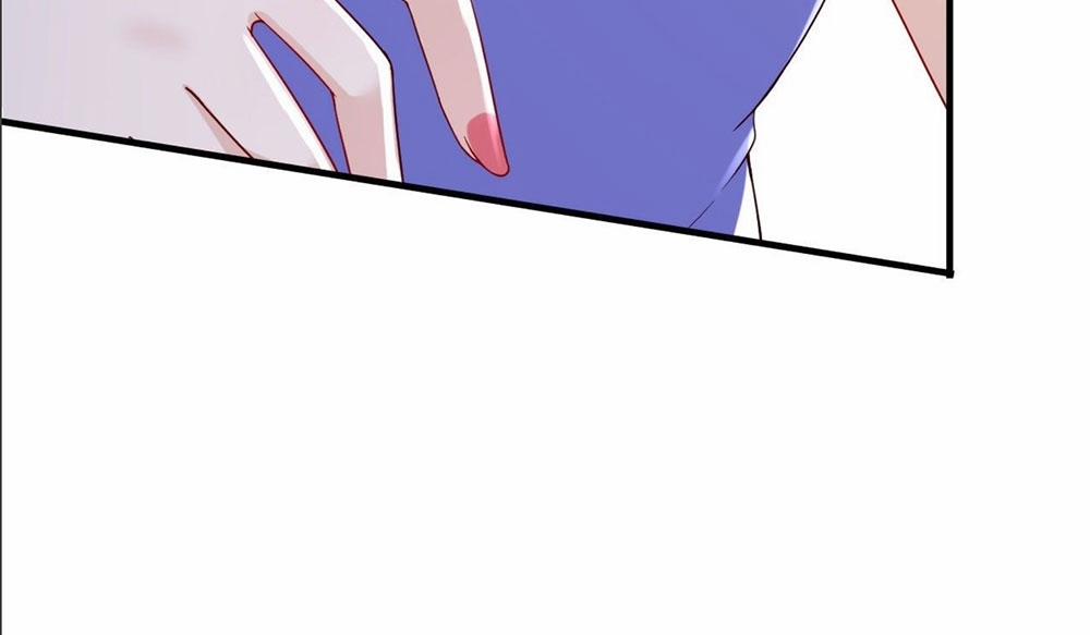 Tiến Độ Chia Tay 99% 34 trang 29