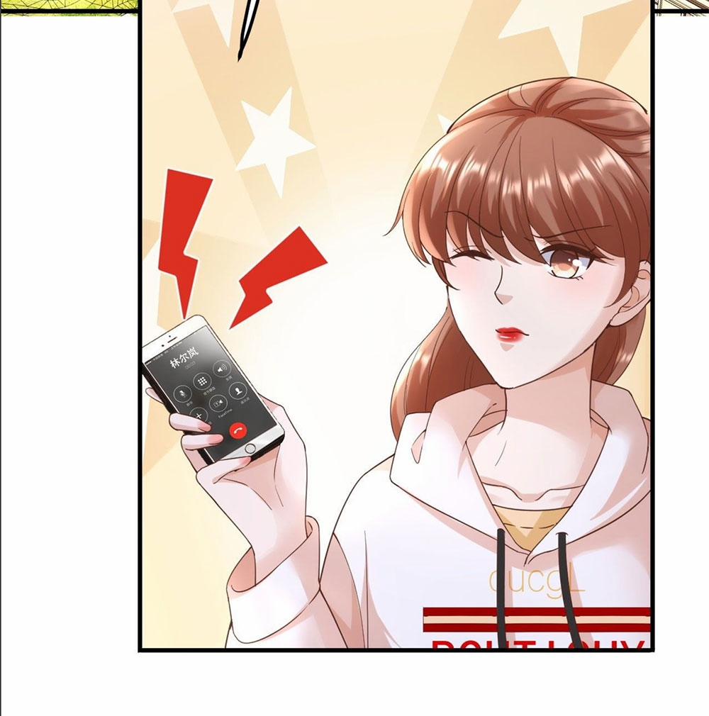 Tiến Độ Chia Tay 99% 34 trang 3