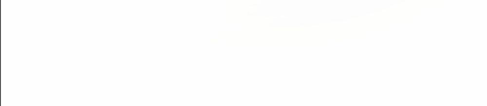 Tiến Độ Chia Tay 99% 34 trang 32