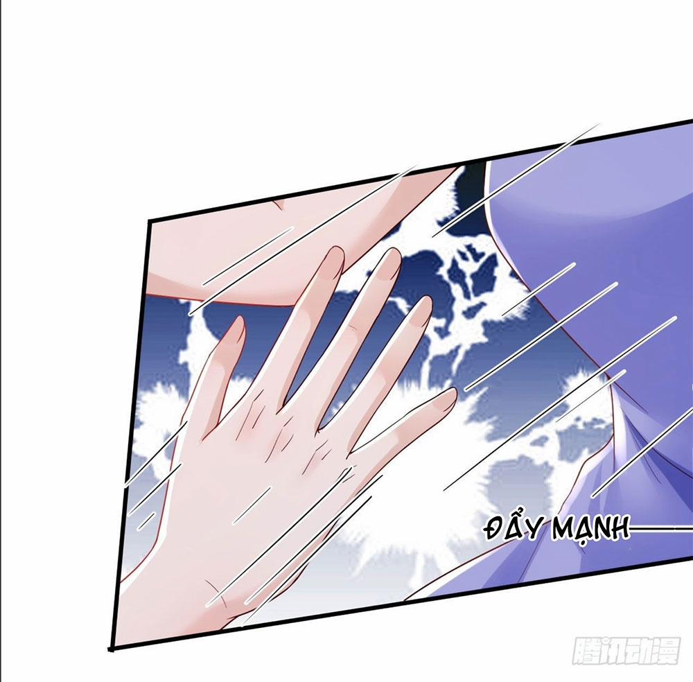 Tiến Độ Chia Tay 99% 34 trang 33