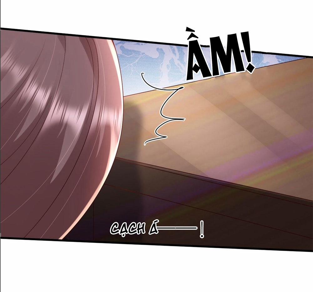 Tiến Độ Chia Tay 99% 34 trang 35