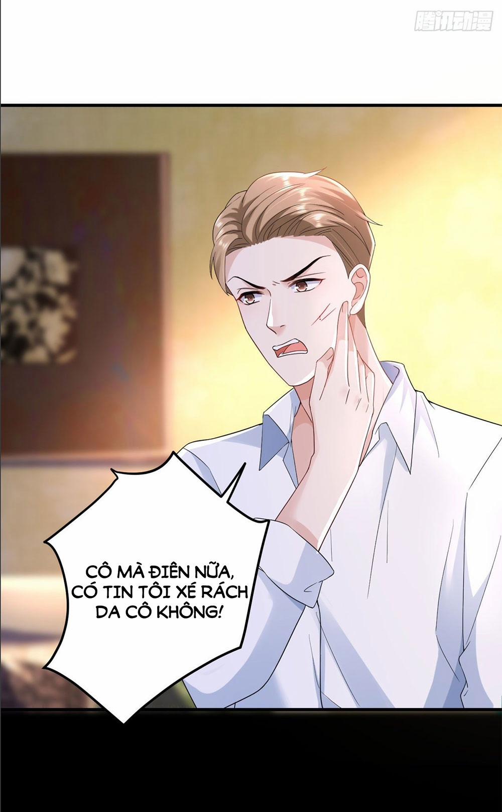 Tiến Độ Chia Tay 99% 34 trang 36