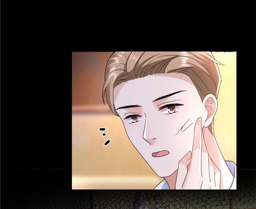 Tiến Độ Chia Tay 99% 34 trang 37