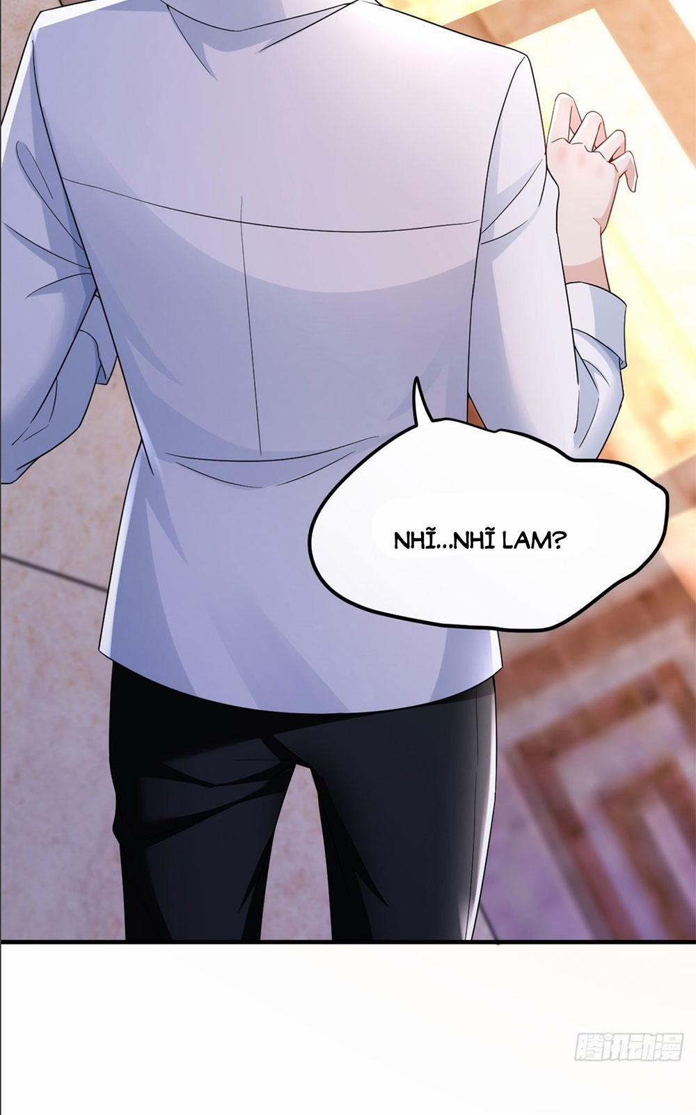 Tiến Độ Chia Tay 99% 34 trang 39