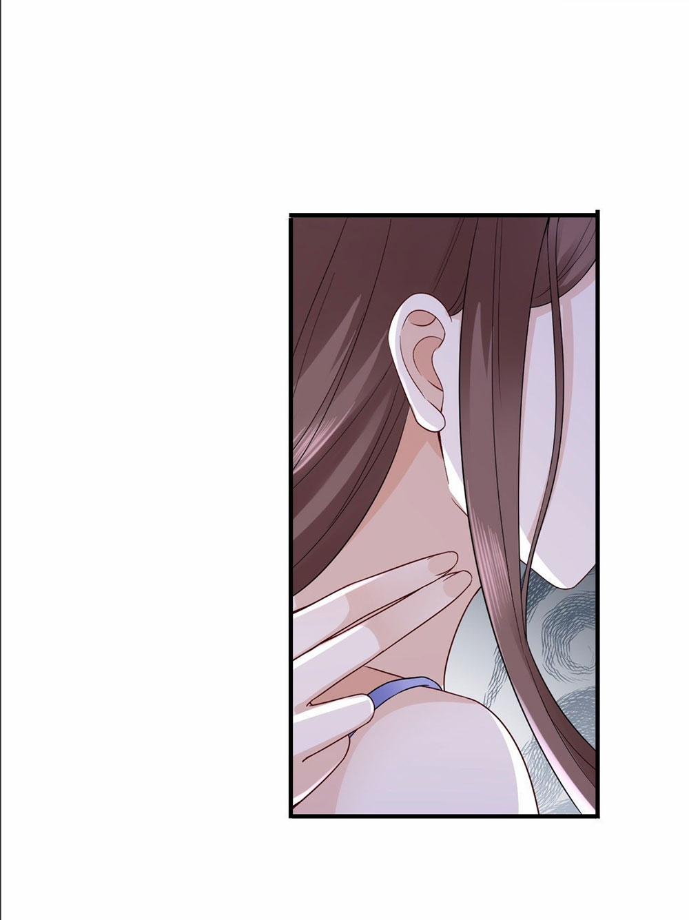 Tiến Độ Chia Tay 99% 34 trang 40