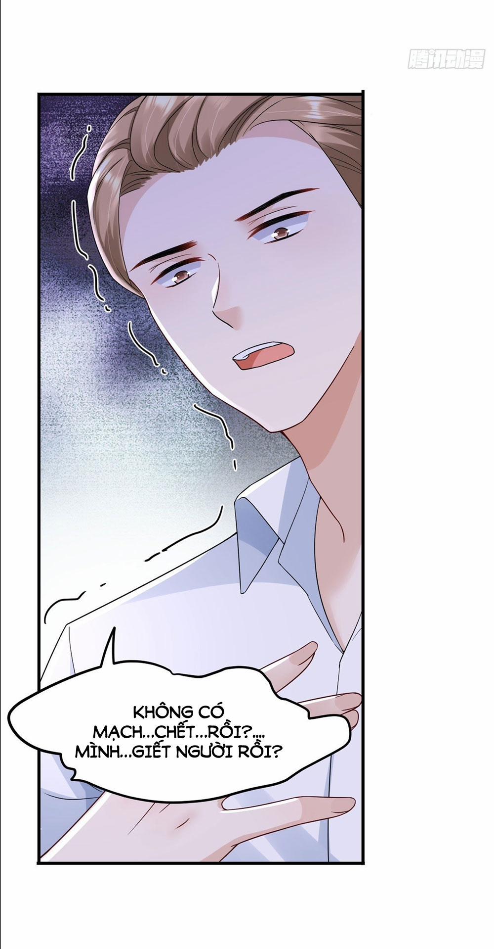 Tiến Độ Chia Tay 99% 34 trang 41