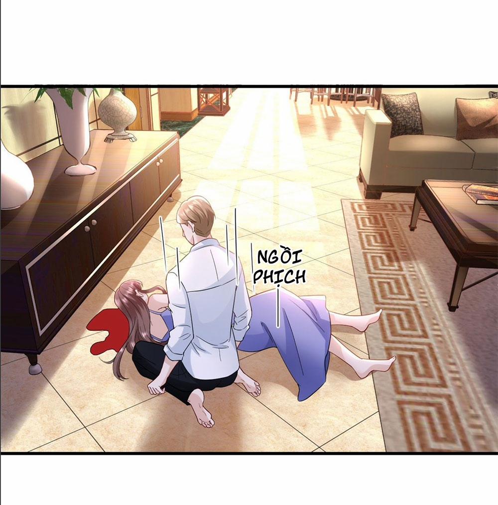 Tiến Độ Chia Tay 99% 34 trang 42