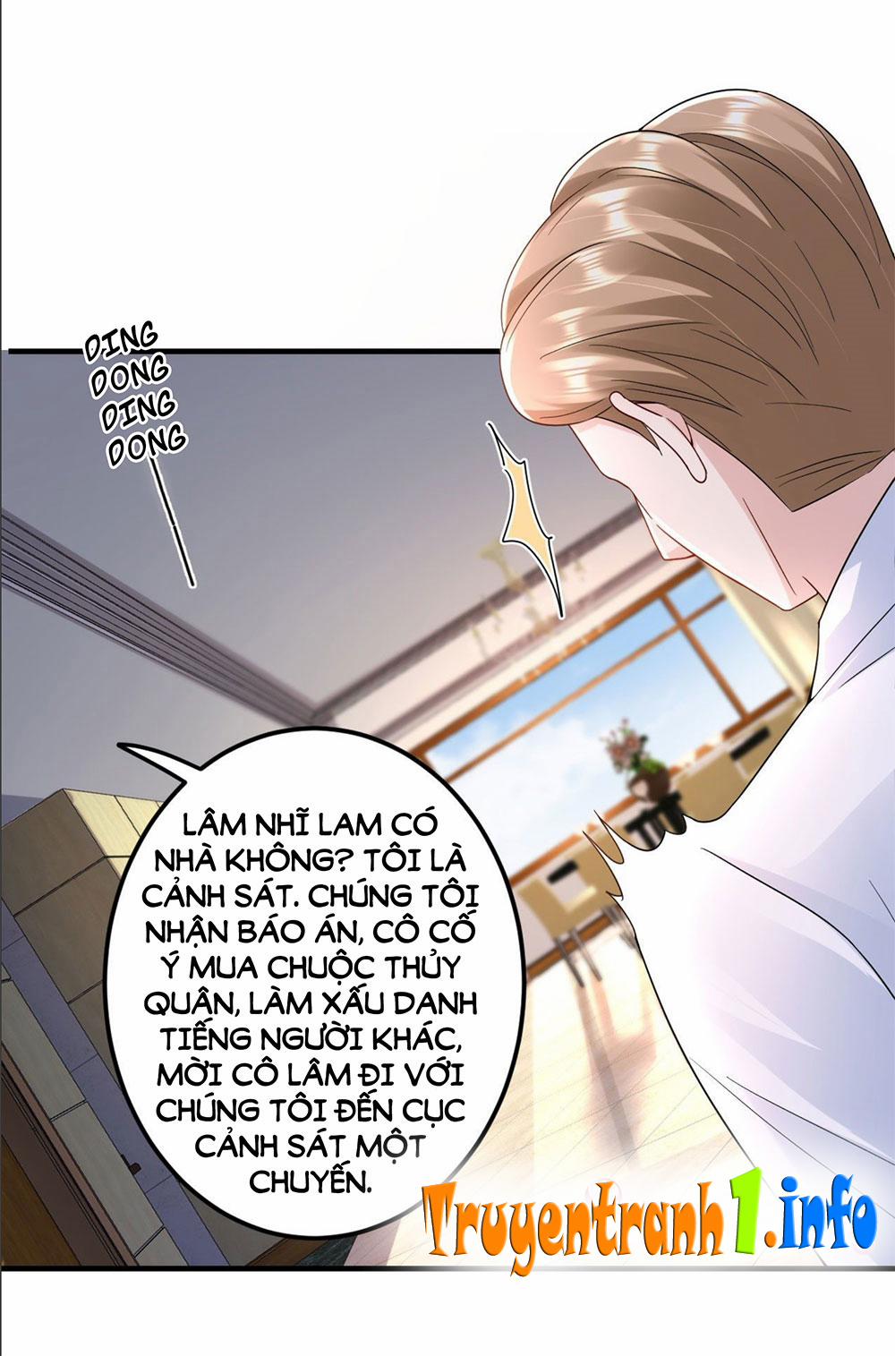 Tiến Độ Chia Tay 99% 34 trang 43