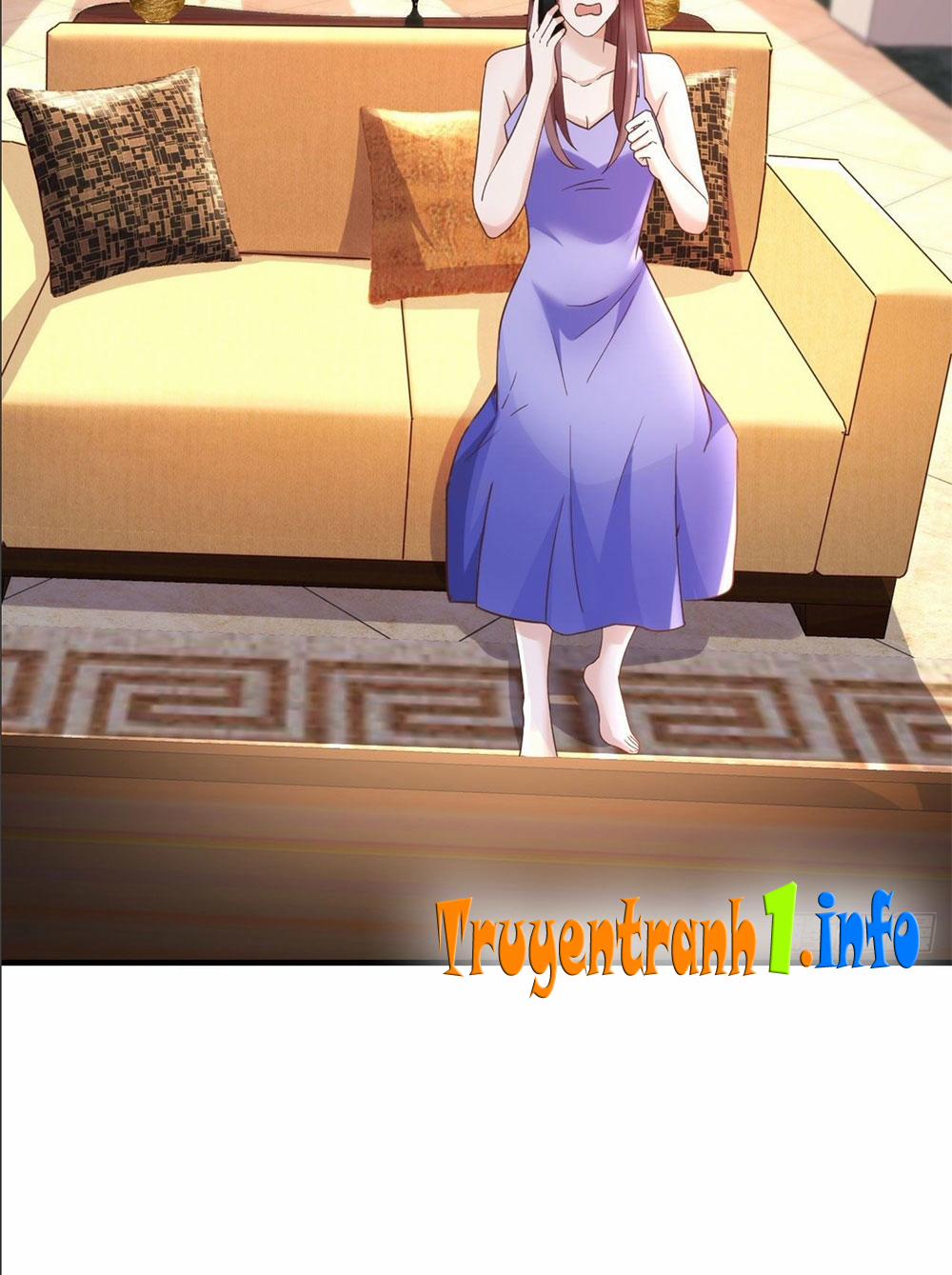 Tiến Độ Chia Tay 99% 34 trang 6