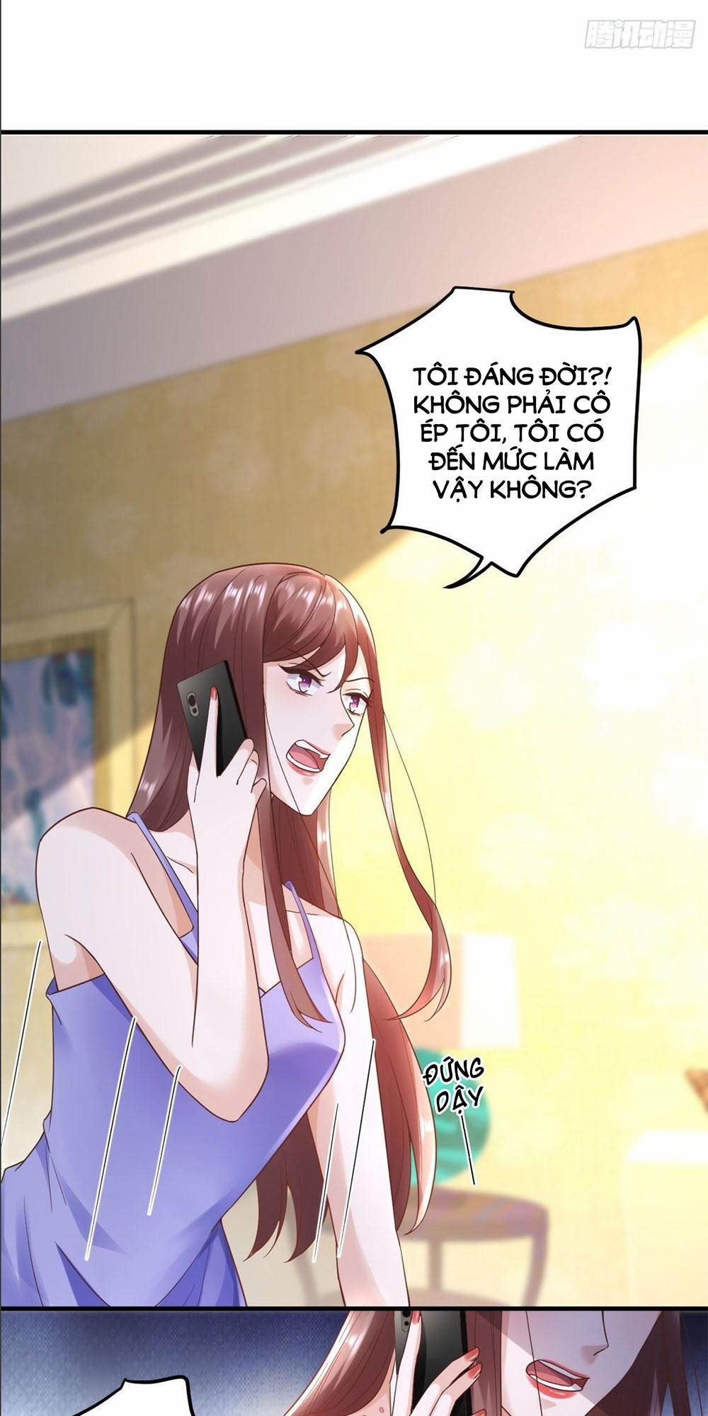 Tiến Độ Chia Tay 99% 34 trang 8