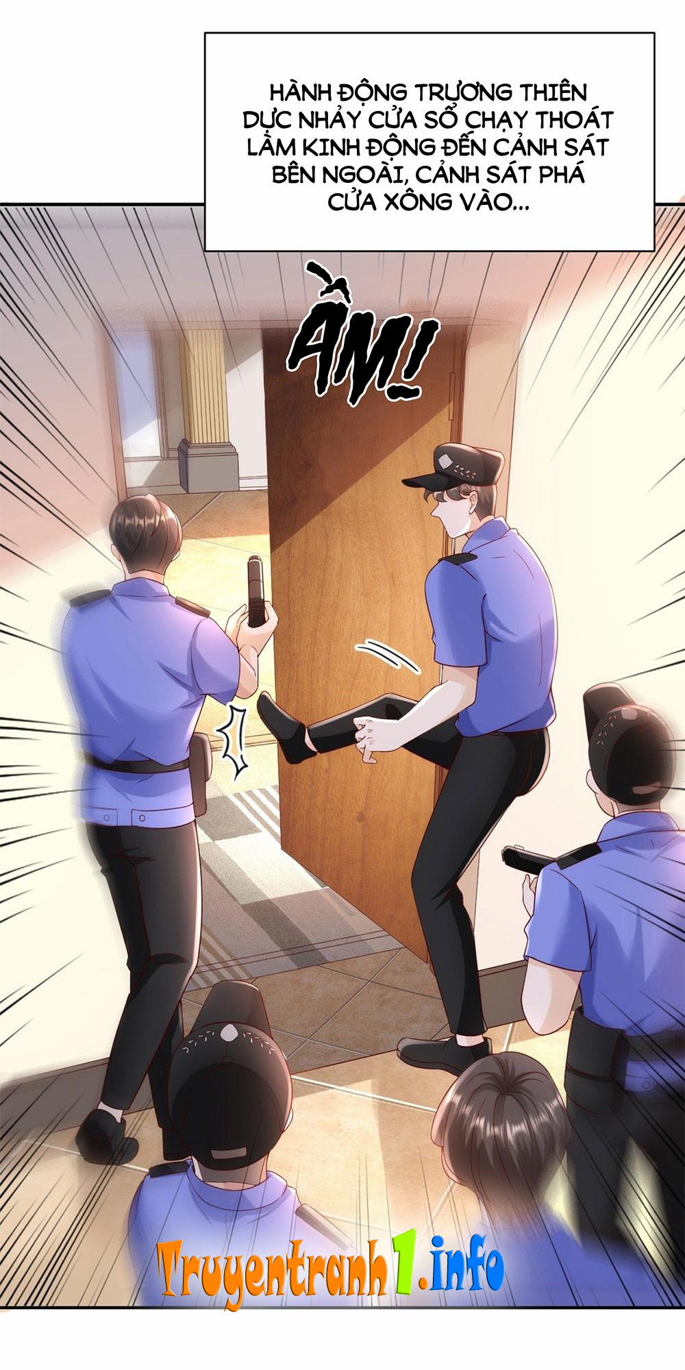 Tiến Độ Chia Tay 99% 35 trang 1