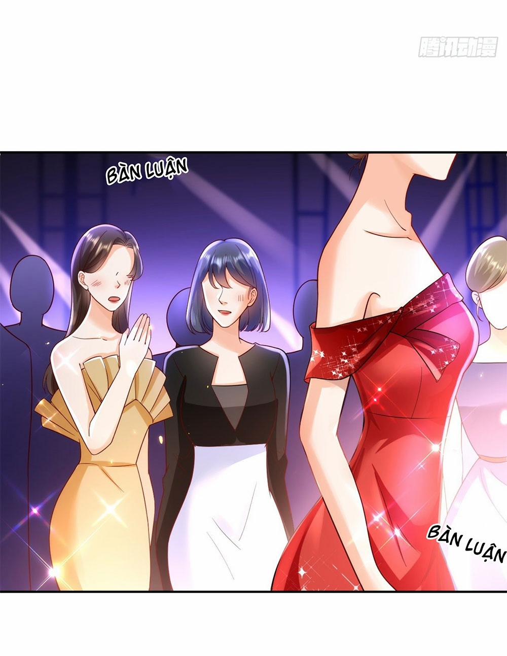 Tiến Độ Chia Tay 99% 35 trang 10