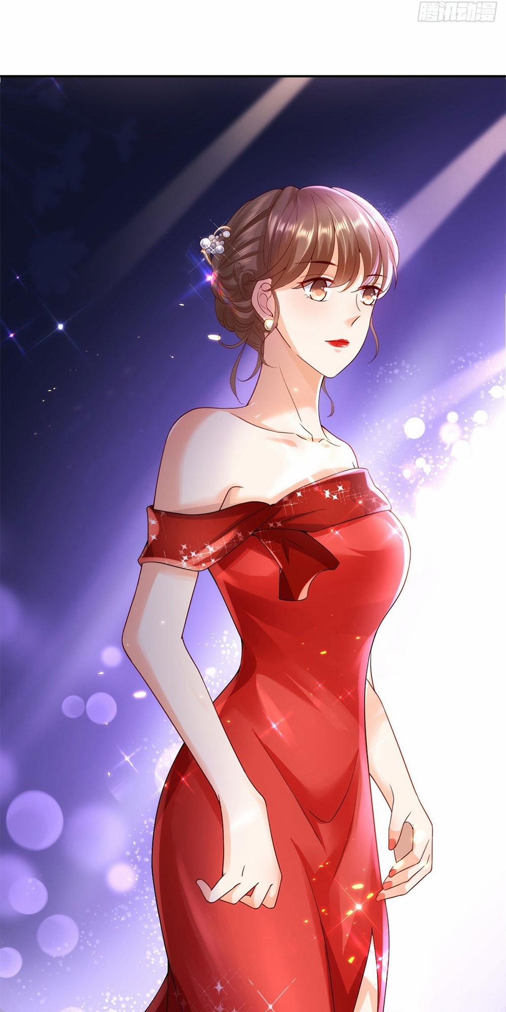 Tiến Độ Chia Tay 99% 35 trang 11