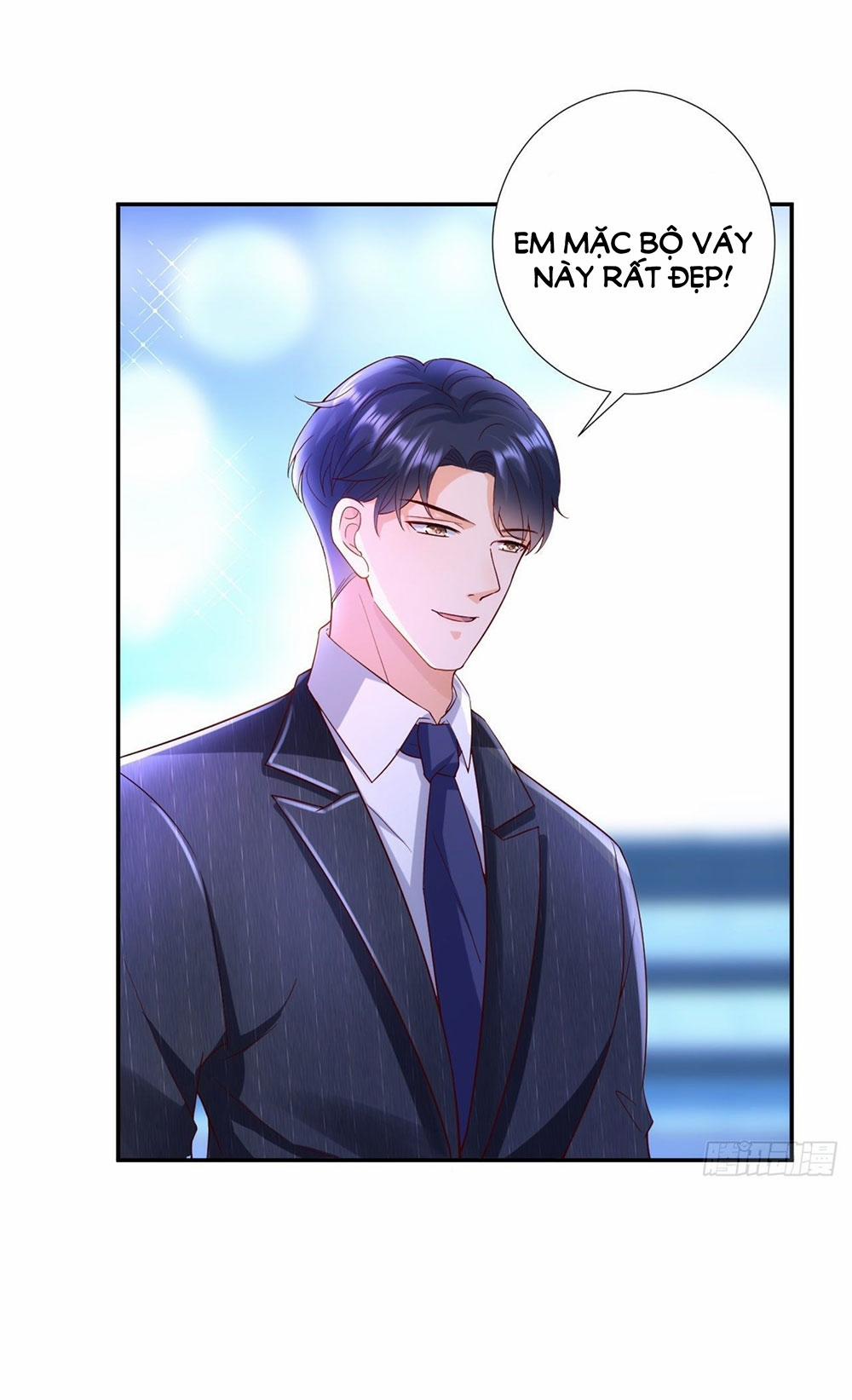 Tiến Độ Chia Tay 99% 35 trang 16