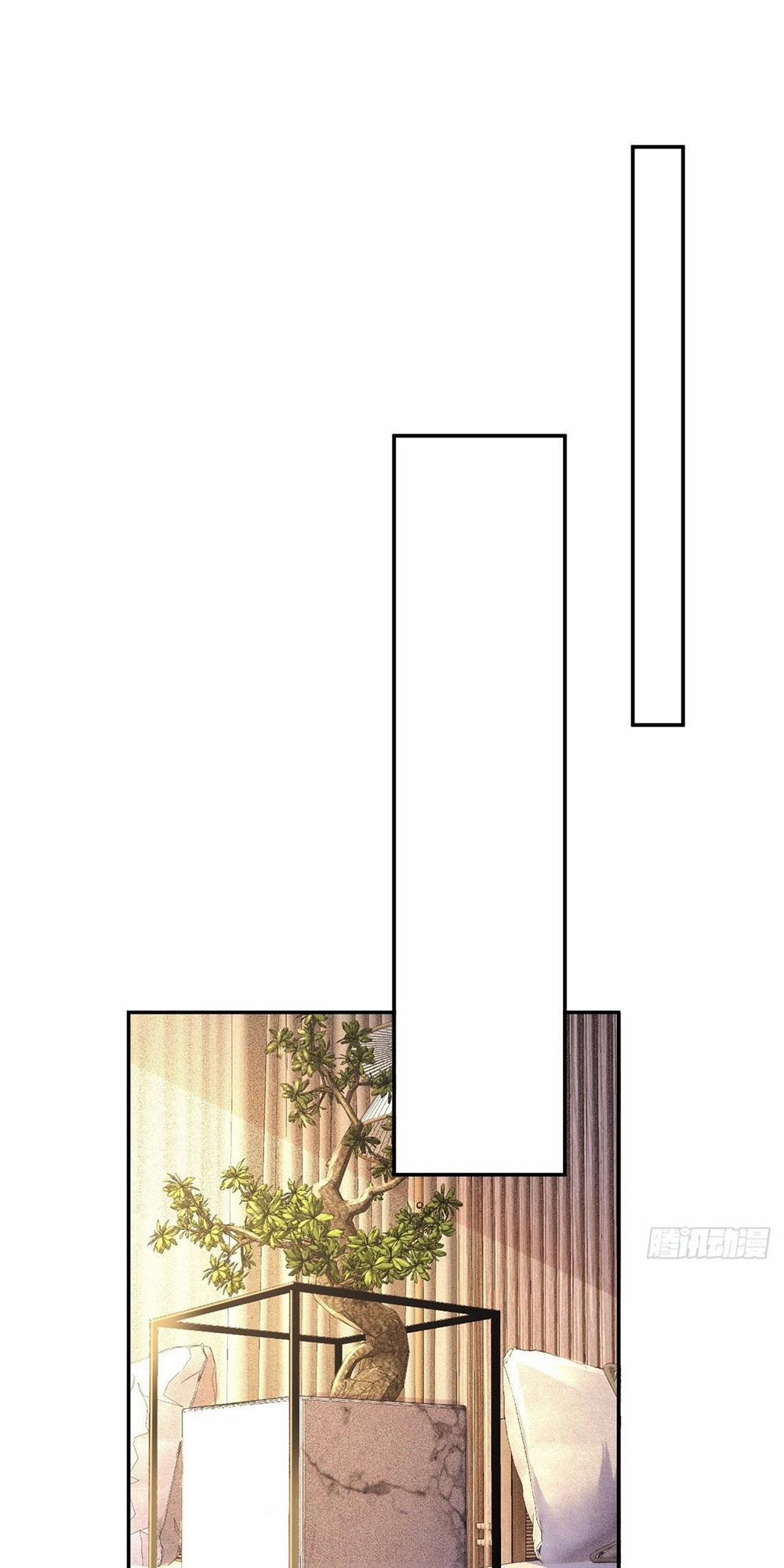 Tiến Độ Chia Tay 99% 35 trang 21