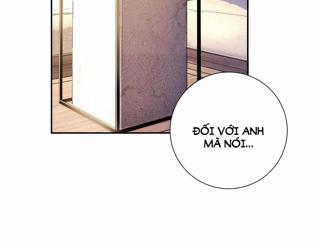 Tiến Độ Chia Tay 99% 35 trang 22