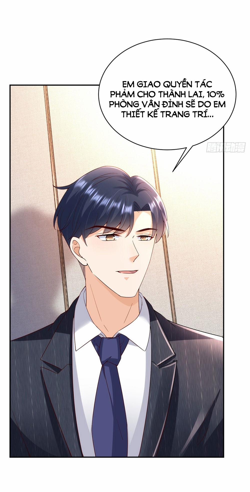 Tiến Độ Chia Tay 99% 35 trang 25